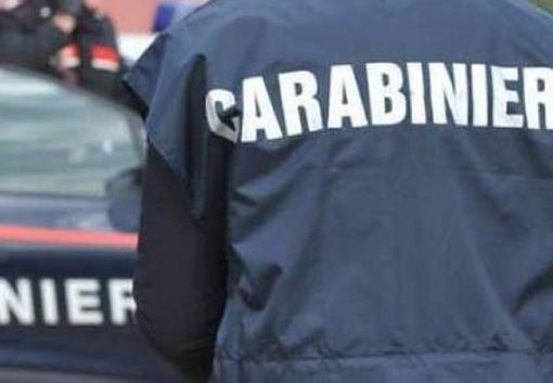 Madre e figlio trovati morti in casa: omicidio-suicidio a Saronno