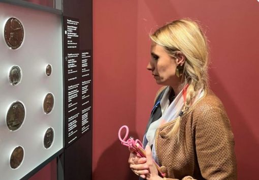 1° novembre, assessore Caruso: «In Lombardia 76 musei aperti per il ponte di Ognissanti». 2 in provincia di Pavia 1° novembre, assessore Caruso: «In Lombardia 76 musei aperti per il ponte di Ognissanti». 2 in provincia di Pavia