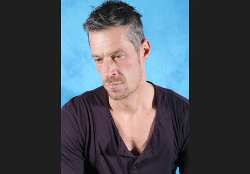 È morto Simone Borin, papà della piccola Matilda È morto Simone Borin, papà della piccola Matilda