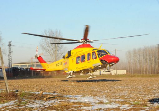 - AGGIORNAMENTO - Ottobiano: Travolto sul circuito da due moto: muore un uomo 68 enne, denunciati due centauri francesi - AGGIORNAMENTO - Ottobiano: Travolto sul circuito da due moto: muore un uomo 68 enne, denunciati due centauri francesi