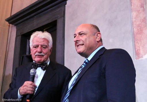 Pandemia e sostenibilità del Terzo settore. La situazione nell'epoca Covid 19