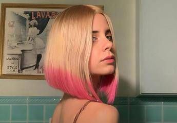 Annabella Martinelli trovata morta, la 22enne era scomparsa il 6 gennaio