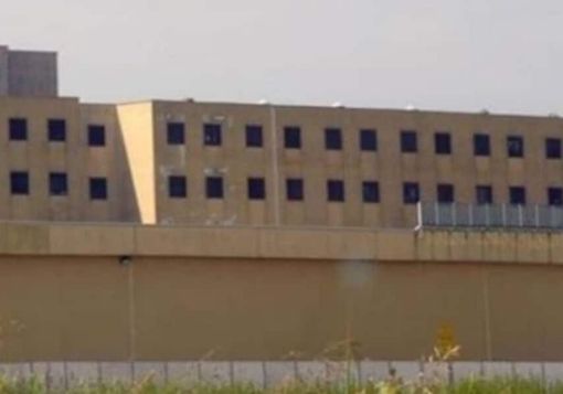 Pavia, nuova violenta aggressione contro le guardie carcerarie