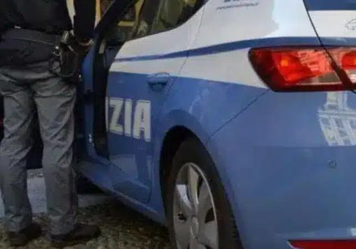 Sicurezza a Pavia: due giornate di controlli straordinari del territorio in centro città Sicurezza a Pavia: due giornate di controlli straordinari del territorio in centro città