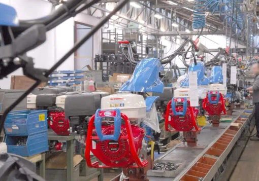 Bcs, il 30 giugno nuovo tavolo al Ministero Bcs, il 30 giugno nuovo tavolo al Ministero