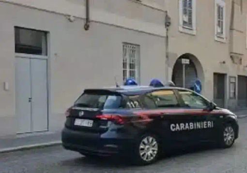 Magenta: pestaggio a Pontevecchio, 45enne finisce in ospedale Magenta: pestaggio a Pontevecchio, 45enne finisce in ospedale