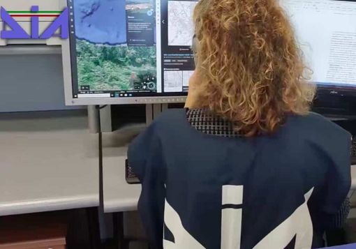 Vigevano, interdittiva antimafia per una società della ristorazione