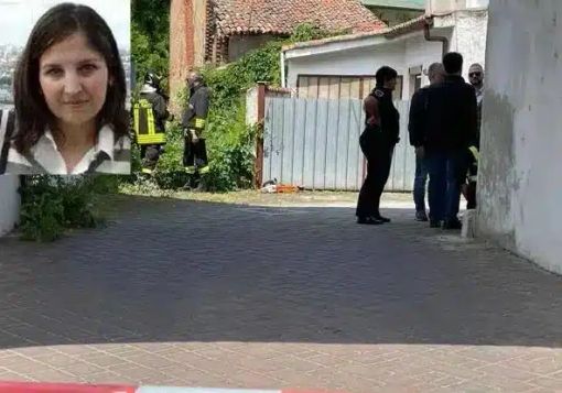Garlasco, Savu temeva di “fare la fine di Chiara Poggi”