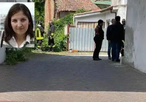 Garlasco, nuove analisi sul caso Chiara Poggi: depositata la perizia genetica che riaccende il confronto tra gli esperti