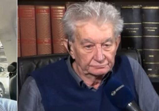 Garlasco, avvocato di Sempio sceglie un difensore