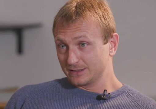 Omicidio Garlasco, le perizie: decisiva l’ora della morte