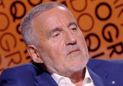 Garlasco e “sistema Pavia”, doppio annullamento del Riesame sui sequestri a Venditti e Mazza Garlasco e “sistema Pavia”, doppio annullamento del Riesame sui sequestri a Venditti e Mazza