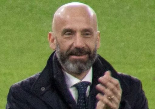 Uno Stradivari per Gianluca Vialli: tutto esaurito per il concerto di Cremona