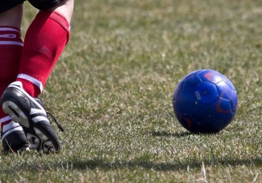 Insulti razzisti durante partita giovanile nel Pavese Insulti razzisti durante partita giovanile nel Pavese