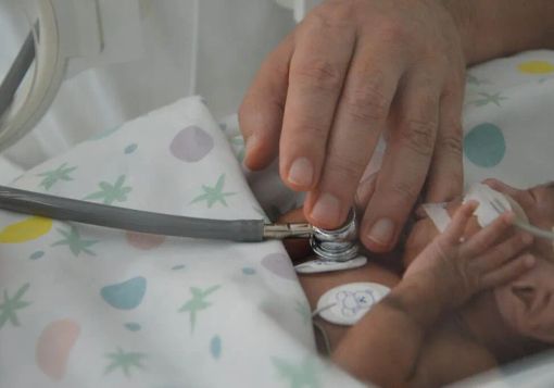 Che tragedia: Lodi, neonata morta dopo dimissioni da Ps Piacenza