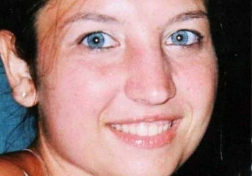 Caso Garlasco: legale Poggi, reperti in buono stato? &quot;Dipende, sono passati 18 anni&quot;