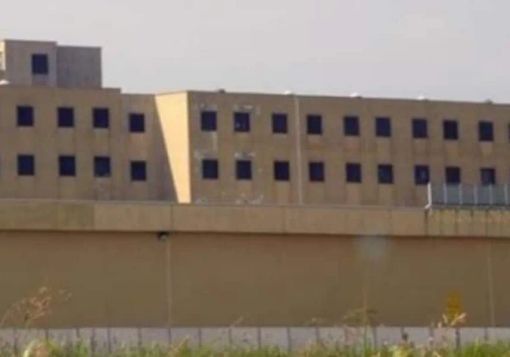 Carcere Pavia, agenti (ancora) aggrediti