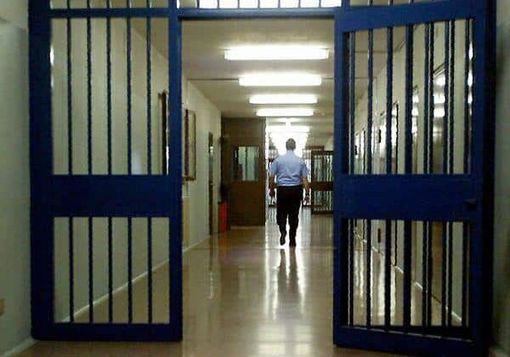 Resta alta la tensione in carcere a Pavia. Aggredito un poliziotto Resta alta la tensione in carcere a Pavia. Aggredito un poliziotto