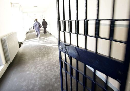 Pavia, scarcerato il 69enne accusato di omicidio