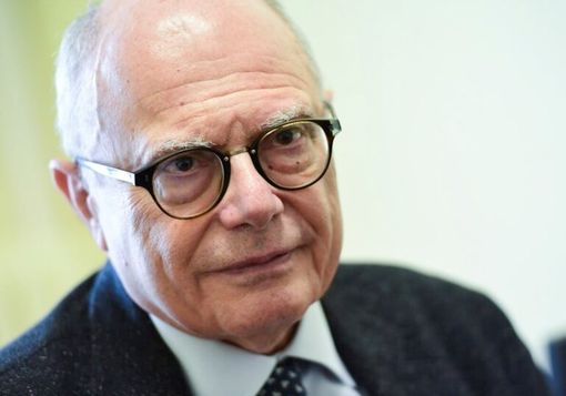 Concorsi universitari, Massimo Galli condannato a 1 anno e 4 mesi