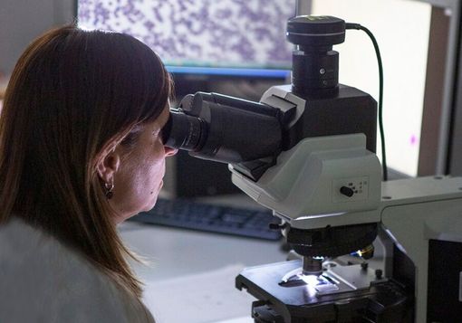 Carcinoma della tiroide: un nuovo approccio terapeutico, lo studio della Maugeri di Pavia per l’immunoterapia prima dell’intervento chirurgico