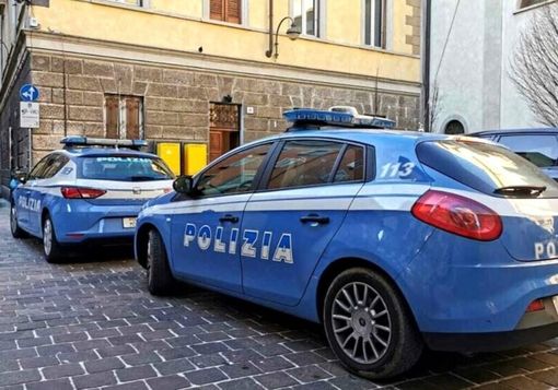 Como: noto truffatore dà falso nome per soggiorno in hotel di lusso, denunciato Como: noto truffatore dà falso nome per soggiorno in hotel di lusso, denunciato