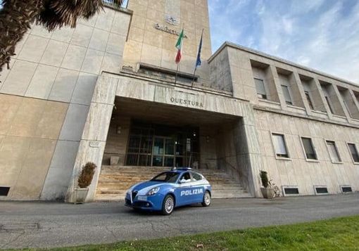 Novara: controlli su divieto avvicinamento, eseguite sei misure cautelari