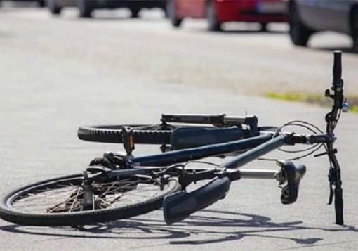 Binasco, ciclista 60enne colto da infarto Binasco, ciclista 60enne colto da infarto