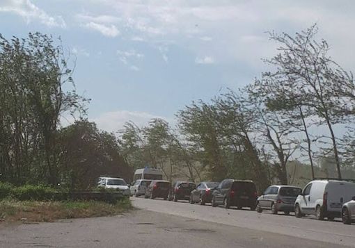 Boffalora, il sindaco Doniselli dopo il via libera alla variante: “Porteremo avanti le nostre perplessità” Boffalora, il sindaco Doniselli dopo il via libera alla variante: “Porteremo avanti le nostre perplessità”