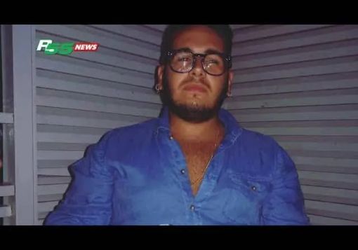 Omicidio di Cairate: il 20enne arrestato respinge le accuse Omicidio di Cairate: il 20enne arrestato respinge le accuse