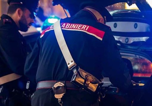 Como, ubriaco al volante uccide ragazza 20enne