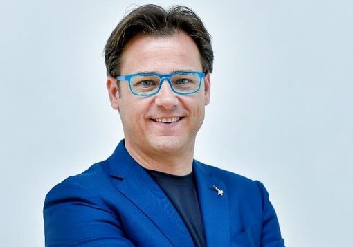 Angelo Ciocca: "Sono del tutto estraneo ai fatti di Vigevano"