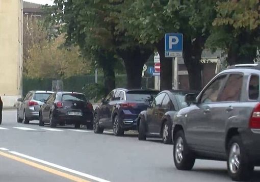 Martedì 12 chiuso per lavori tratto della 526 a Robecco: sarà caos tra Magenta e Abbiategrasso