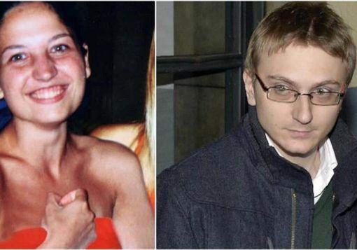 Delitto Garlasco, disposte maxi perizie genetiche Delitto Garlasco, disposte maxi perizie genetiche