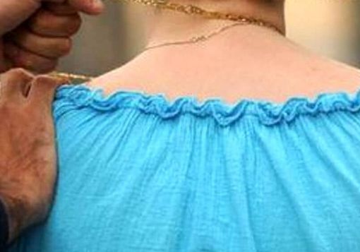 Rosate: ladro seriale di collanine arrestato dai Carabinieri, è un 47enne di Gambolò