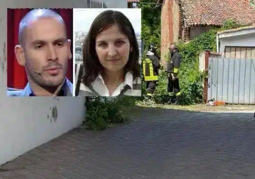 Delitto Garlasco, "Il dna sulle unghie di Chiara è valido" Delitto Garlasco, "Il dna sulle unghie di Chiara è valido"