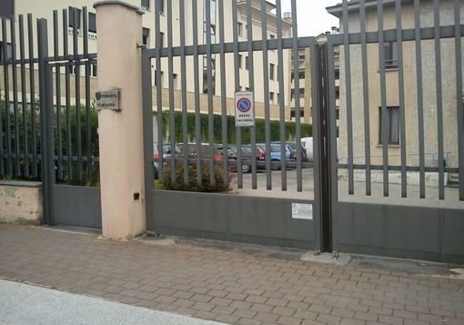 Abbiategrasso, morte avvocato Bosco, il ricordo del collega Roberto Grittini: “Era un toro, non doveva finire così” Abbiategrasso, morte avvocato Bosco, il ricordo del collega Roberto Grittini: “Era un toro, non doveva finire così”