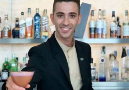 Delitto di Senago, Impagnatiello: “Ogni sera spero di non svegliarmi più…”