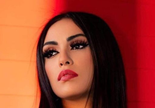 Sempre in terapia intensiva a Novara l’influencer Siu