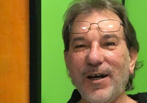 Magenta in lacrime per la scomparsa di Mauro Maggioni, il ricordo commosso di Fabio, coordinatore della Protezione Civile