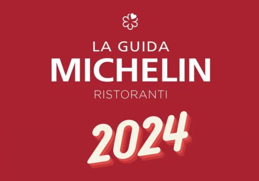 Guida Michelin 2024: due nuovi Tre Stelle e 27 neo stellati, tutti i nomi