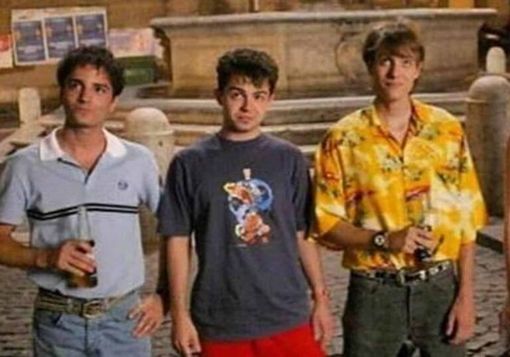 Notte (e giorno..) prima degli esami: 1 maturando su 4 pensa di usare lo smartphone (ragazzi, non si può..) Notte (e giorno..) prima degli esami: 1 maturando su 4 pensa di usare lo smartphone (ragazzi, non si può..)