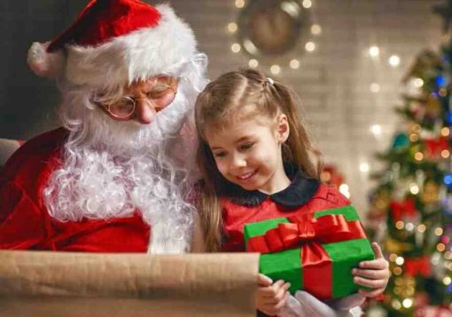 35mila posti di lavoro per Natale: ecco dove cercarli