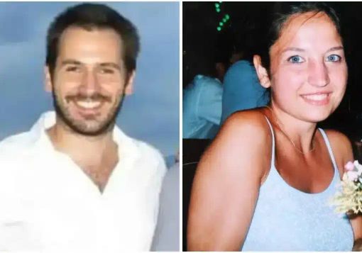 Delitto Garlasco, il "mistero" di un altro fascicolo su Sempio Delitto Garlasco, il "mistero" di un altro fascicolo su Sempio