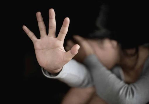 Novarese: arrestato molestatore seriale di minori