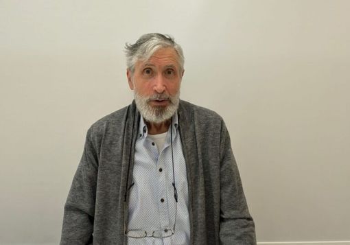 Magenta, la rivelazione del maestro Mario Pachioli: “Mi davano per morto, sono stato miracolato grazie all’intervento di Santa Gianna” Magenta, la rivelazione del maestro Mario Pachioli: “Mi davano per morto, sono stato miracolato grazie all’intervento di Santa Gianna”