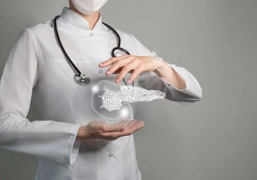 Tumore al pancreas: Regione Lombardia crea rete di diagnosi e cura, ‘prima in Italia’. C’è anche Pavia Tumore al pancreas: Regione Lombardia crea rete di diagnosi e cura, ‘prima in Italia’. C’è anche Pavia