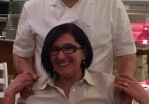 Ristoratrice di Lodi, si indaga per istigazione al suicidio