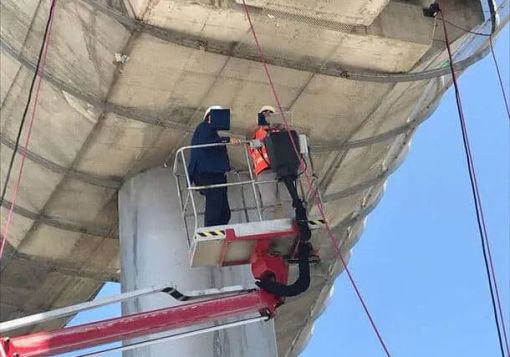 Da Regione Lombardia 30 milioni per la manutenzione dei ponti: oltre 2 a Busto Garolfo, Vigevano e Bereguardo Da Regione Lombardia 30 milioni per la manutenzione dei ponti: oltre 2 a Busto Garolfo, Vigevano e Bereguardo