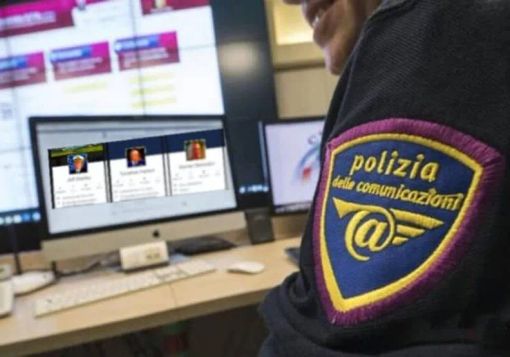 Milano, operazione anti pedopornografia: 10 arresti